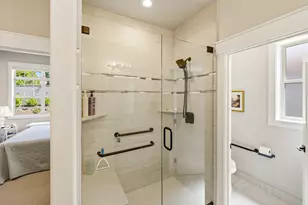 150 Timbers Ln, Talent, OR 97540 - Photo 23