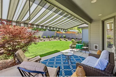 150 Timbers Lane, Talent, OR 97540 - Photo 35