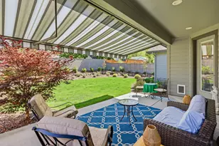 150 Timbers Ln, Talent, OR 97540 - Photo 35