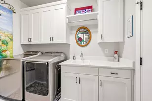 150 Timbers Ln, Talent, OR 97540 - Photo 31
