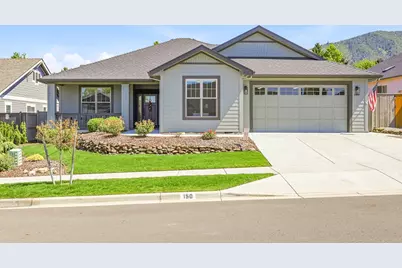 150 Timbers Lane, Talent, OR 97540 - Photo 1