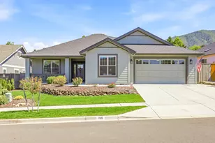 150 Timbers Ln, Talent, OR 97540 - Photo 1