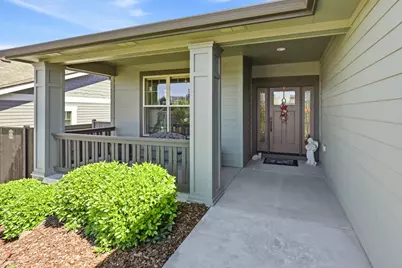 150 Timbers Lane, Talent, OR 97540 - Photo 3