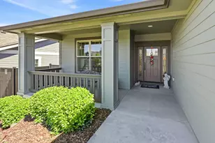 150 Timbers Ln, Talent, OR 97540 - Photo 3