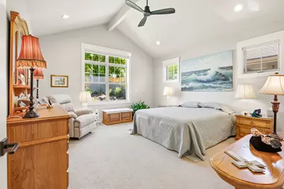 150 Timbers Lane, Talent, OR 97540 - Photo 19