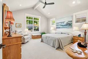 150 Timbers Ln, Talent, OR 97540 - Photo 19