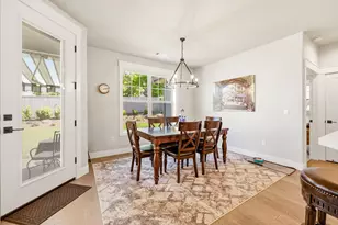 150 Timbers Ln, Talent, OR 97540 - Photo 17