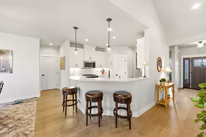 150 Timbers Lane, Talent, OR 97540 - Photo 11