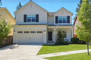 19987 Badger Rd, Bend, OR 97702 - Photo 1