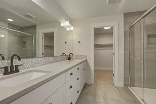 19987 Badger Rd, Bend, OR 97702 - Photo 15