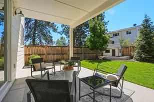 19987 Badger Rd, Bend, OR 97702 - Photo 23