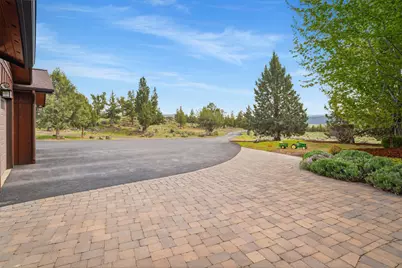 3900 SE Riverview Road, Prineville, OR 97754 - Photo 69