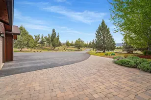3900 SE Riverview Rd, Prineville, OR 97754 - Photo 69
