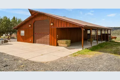 3900 SE Riverview Road, Prineville, OR 97754 - Photo 55