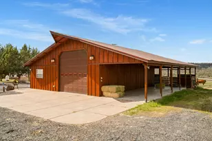 3900 SE Riverview Rd, Prineville, OR 97754 - Photo 55