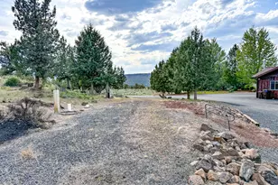 3900 SE Riverview Rd, Prineville, OR 97754 - Photo 79