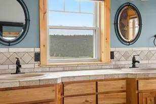 3900 SE Riverview Rd, Prineville, OR 97754 - Photo 31
