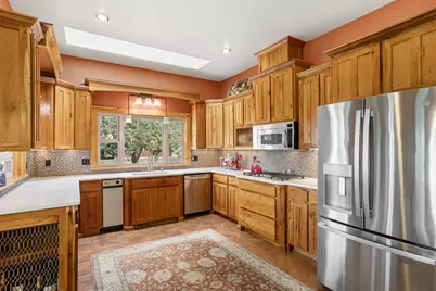 3900 SE Riverview Road, Prineville, OR 97754 - Photo 21