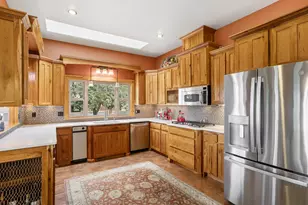 3900 SE Riverview Rd, Prineville, OR 97754 - Photo 21
