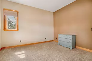 3900 SE Riverview Rd, Prineville, OR 97754 - Photo 43