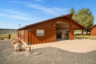 3900 SE Riverview Rd, Prineville, OR 97754 - Photo 57