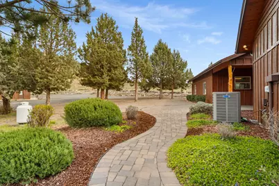 3900 SE Riverview Road, Prineville, OR 97754 - Photo 77
