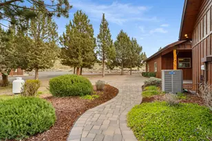 3900 SE Riverview Rd, Prineville, OR 97754 - Photo 77
