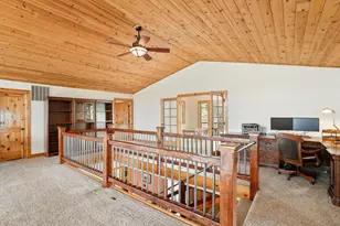 3900 SE Riverview Rd, Prineville, OR 97754 - Photo 33