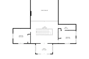 3900 SE Riverview Rd, Prineville, OR 97754 - Photo 89