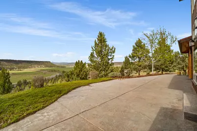 3900 SE Riverview Road, Prineville, OR 97754 - Photo 7