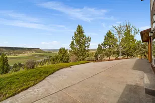 3900 SE Riverview Rd, Prineville, OR 97754 - Photo 7