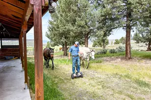 3900 SE Riverview Rd, Prineville, OR 97754 - Photo 59