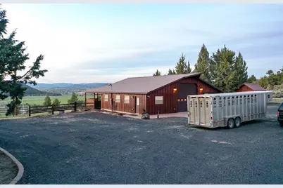 3900 SE Riverview Road, Prineville, OR 97754 - Photo 65
