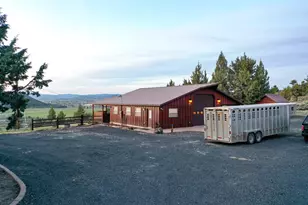 3900 SE Riverview Rd, Prineville, OR 97754 - Photo 65