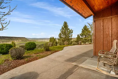 3900 SE Riverview Road, Prineville, OR 97754 - Photo 73