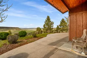 3900 SE Riverview Rd, Prineville, OR 97754 - Photo 73