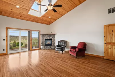 3900 SE Riverview Road, Prineville, OR 97754 - Photo 25