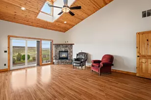 3900 SE Riverview Rd, Prineville, OR 97754 - Photo 25