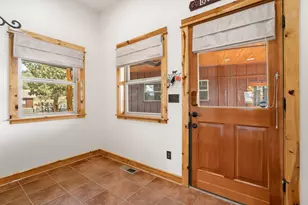 3900 SE Riverview Rd, Prineville, OR 97754 - Photo 49