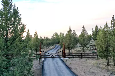 3900 SE Riverview Road, Prineville, OR 97754 - Photo 67