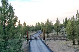 3900 SE Riverview Rd, Prineville, OR 97754 - Photo 67