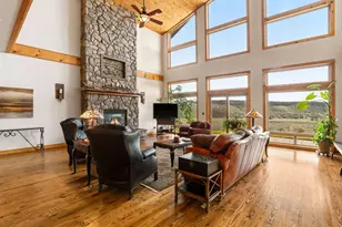 3900 SE Riverview Rd, Prineville, OR 97754 - Photo 13