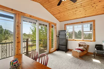3900 SE Riverview Road, Prineville, OR 97754 - Photo 41