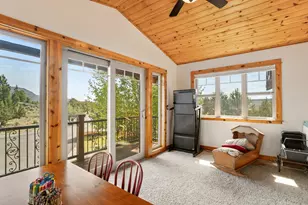 3900 SE Riverview Rd, Prineville, OR 97754 - Photo 41