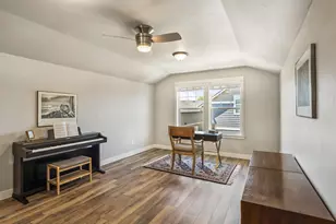 2721 NE Black Oak, Bend, OR 97701 - Photo 23