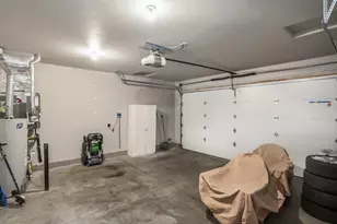 2721 NE Black Oak, Bend, OR 97701 - Photo 25