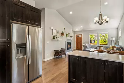 2721 NE Black Oak, Bend, OR 97701 - Photo 11
