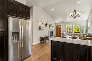 2721 NE Black Oak, Bend, OR 97701 - Photo 11