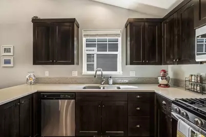 2721 NE Black Oak, Bend, OR 97701 - Photo 9
