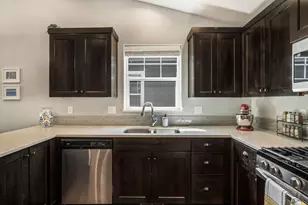 2721 NE Black Oak, Bend, OR 97701 - Photo 9